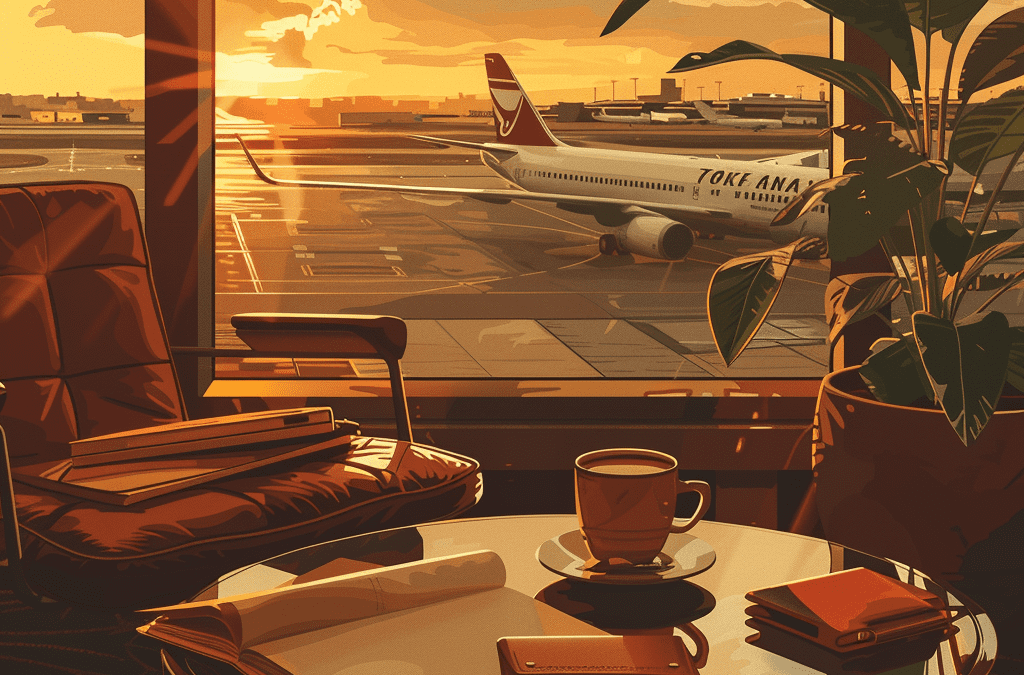 Navigating Expat Mortgages: Requirements, Challenges, & Options