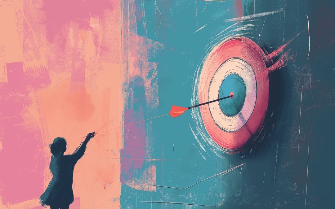 Steps to Assess and Improving Your Credit Score