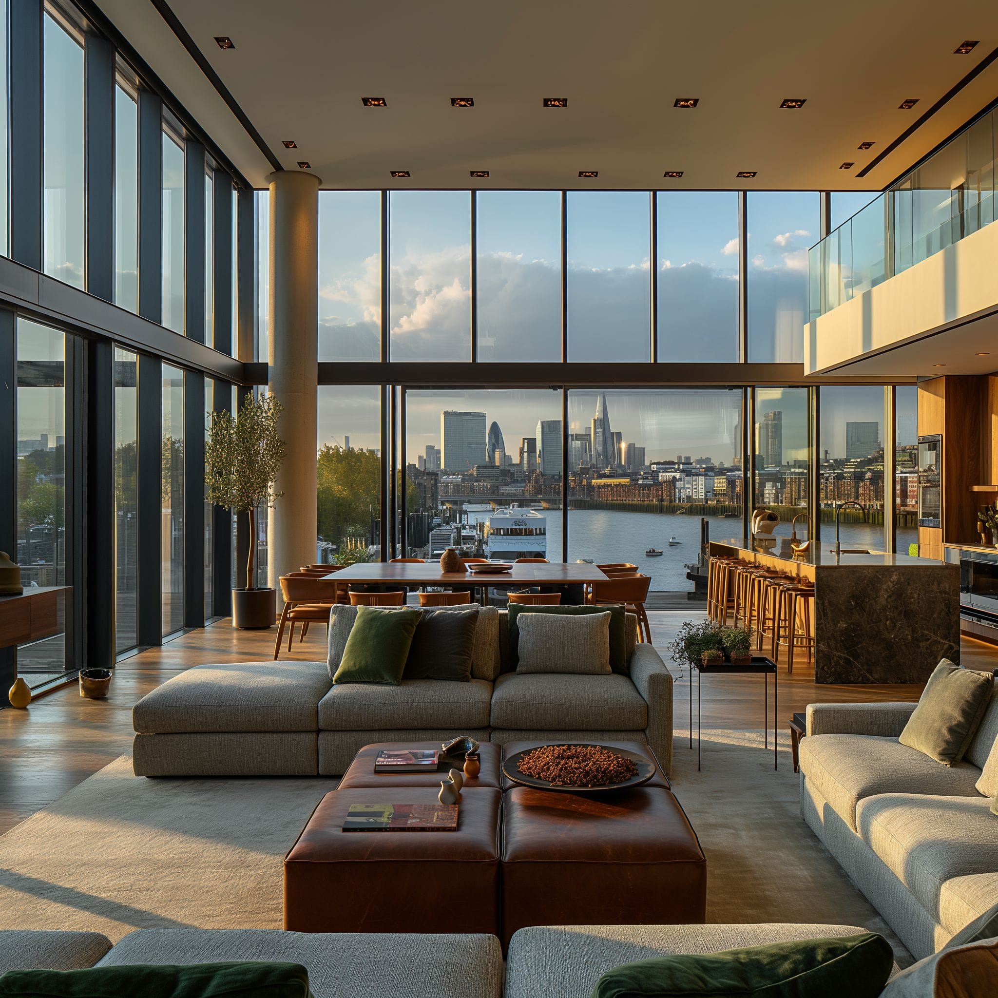 7 Reasons to Use a Property Search Agent