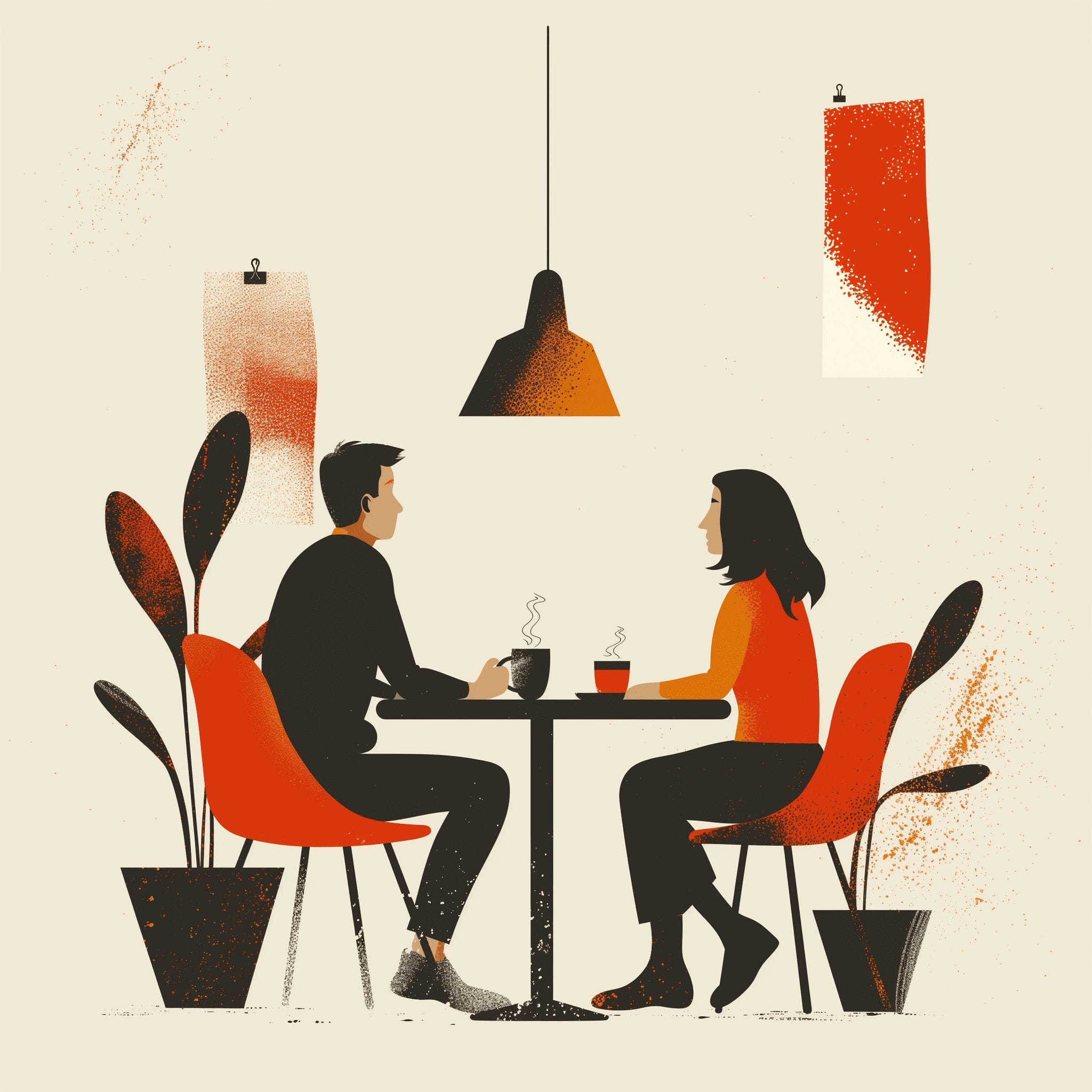 Evaluating and Improving Your Credit Score