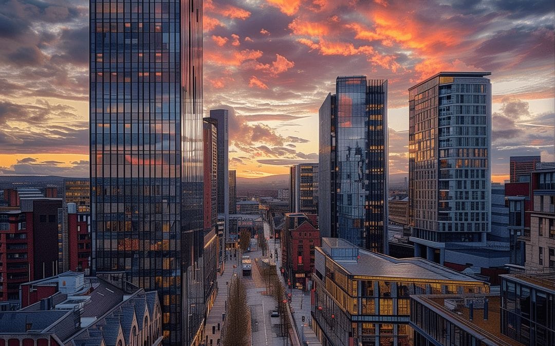 Investor-Led Schemes: Unlocking the Potential of New Build Developments