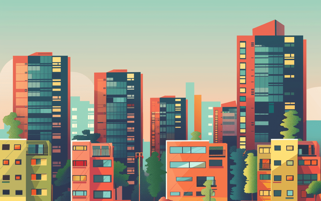 Overcoming the Finance Hurdle in UK Property Investor-Led Schemes