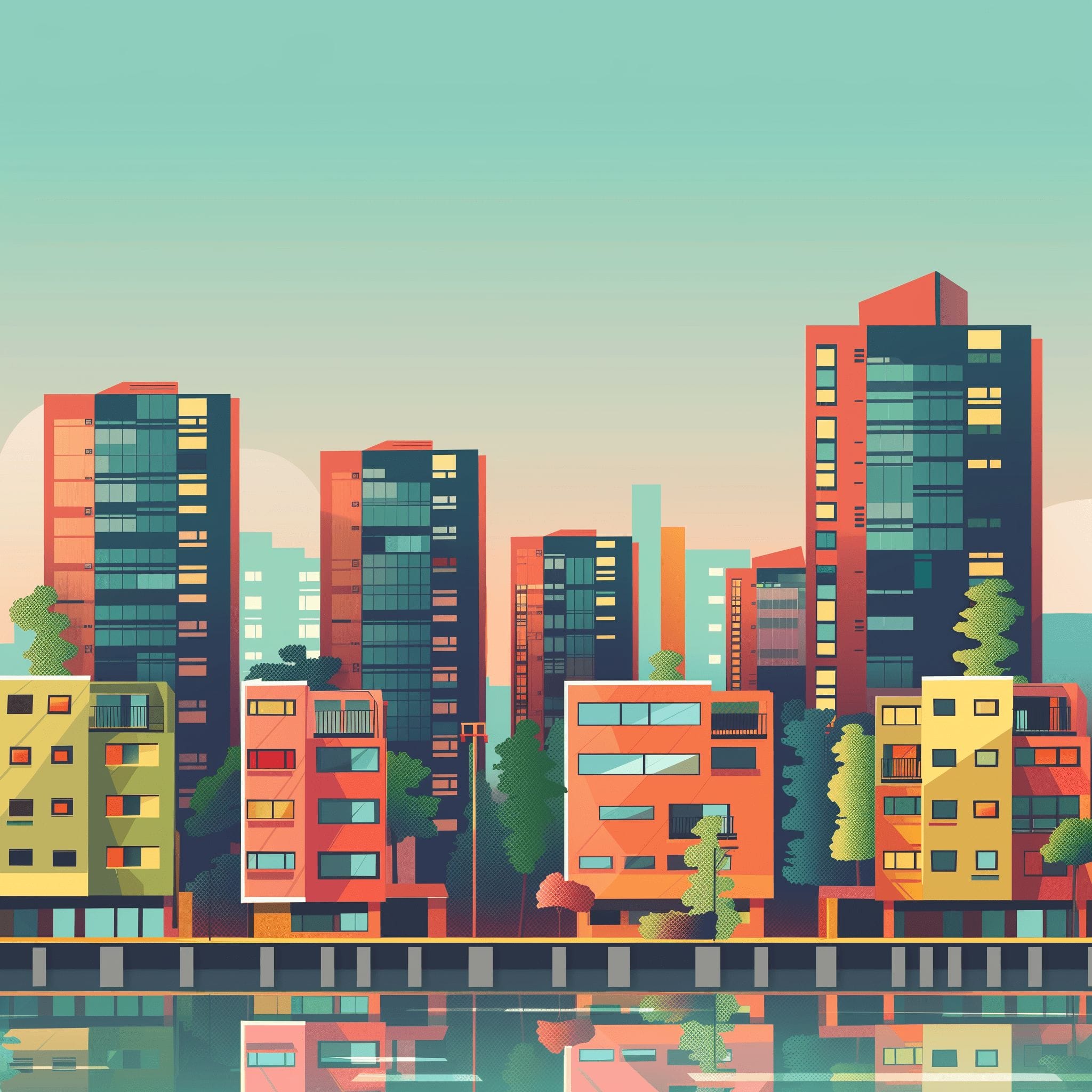 Investor-Led Schemes Finance Hurdle in UK Property, Investor-Led Schemes