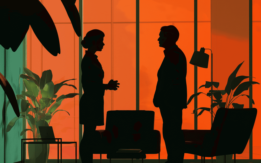 Mortgage Broker vs. Mortgage Advisor – What Sets Them Apart?