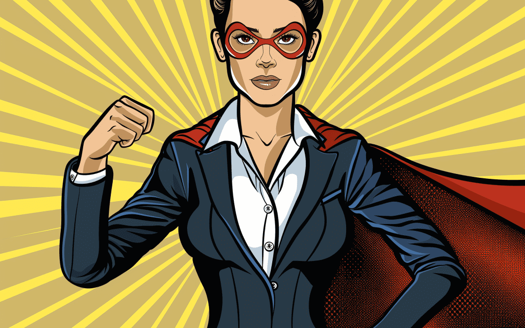 Why Using a Mortgage Broker Could Be Your Best Move Ever