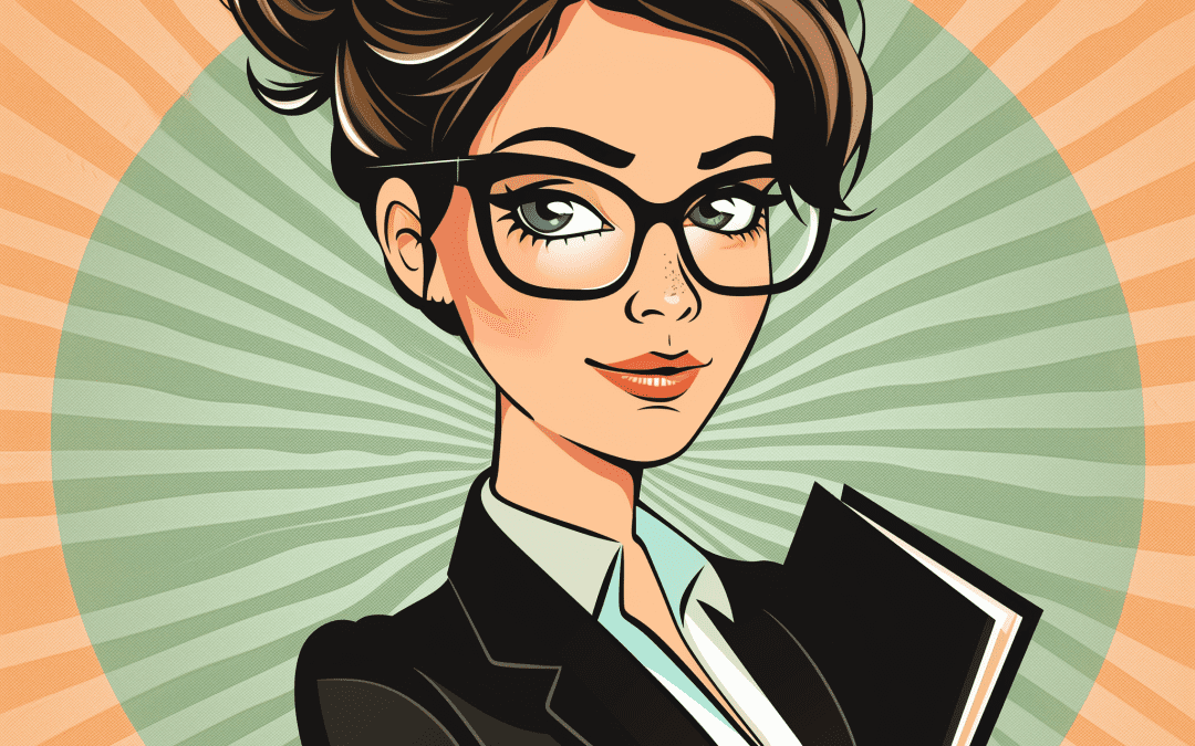 The Key to Finding the Perfect Mortgage Advisor