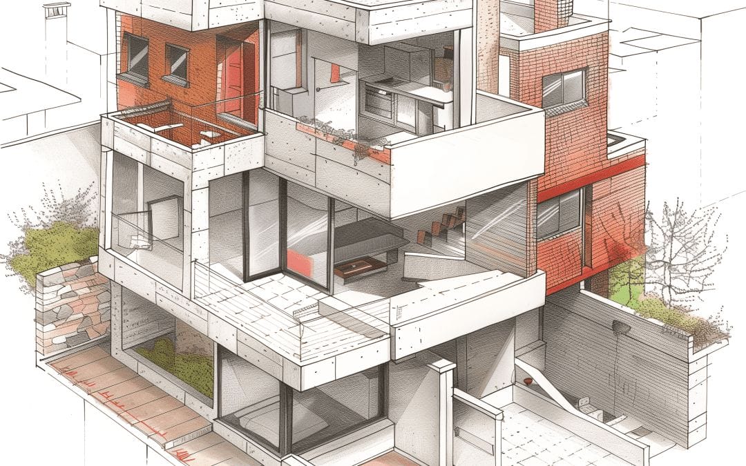 House of Multiple Occupancy (HMO): A Lucrative Buy-to-Let Investment