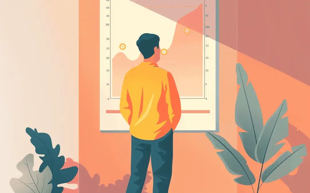 Are Mortgage Rates Going Down? Here’s What You Need to Know in 2024