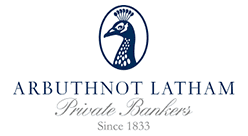arbuthnotlatham