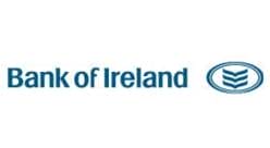 bank of ireland