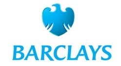 barclays