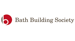 bathbuildingsociety bathbuildingsociety