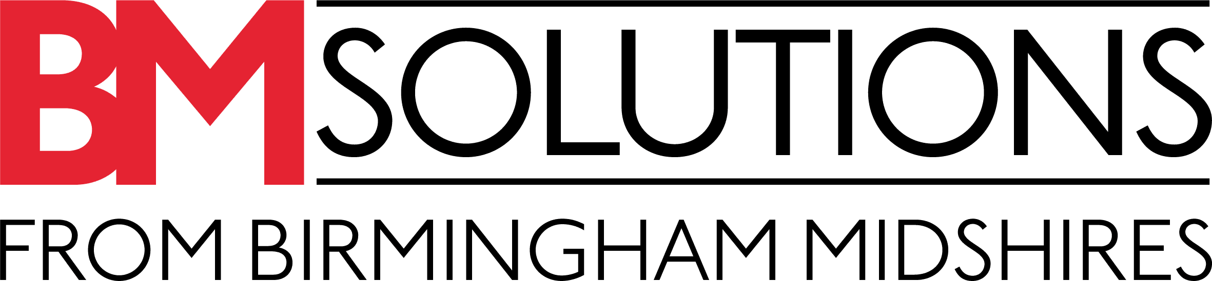 bm solutions