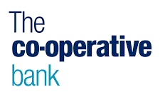 co operativebank co operativebank