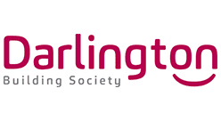 darlington