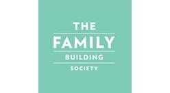 family building society family building society
