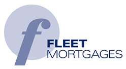 fleet mortgages