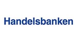 handelsbanken