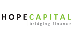 hopecapital hopecapital