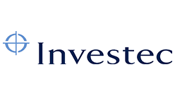 investec investec
