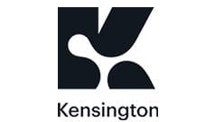 kensington mortgages