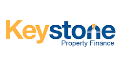 keystone