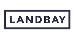 landbay