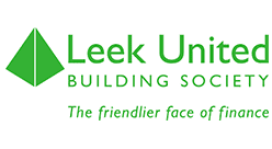 leekunited leekunited