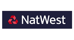 nat west