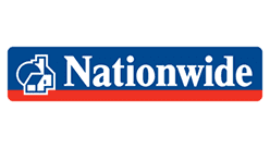 nationwide nationwide