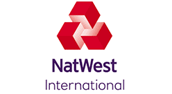 natwest international natwest international
