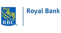 royal bank of canada