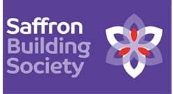 saffron building society