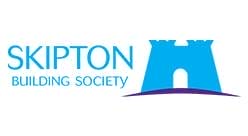 skipton building society