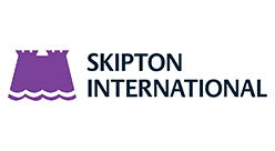 skipton international skipton international