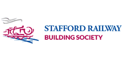 stafford railway stafford railway