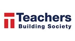 teachers