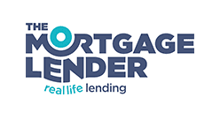 the mortgage lender the mortgage lender