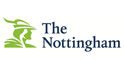 the nottingham