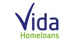 vida homeloans