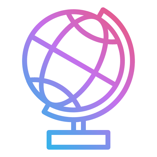 International Mortgages