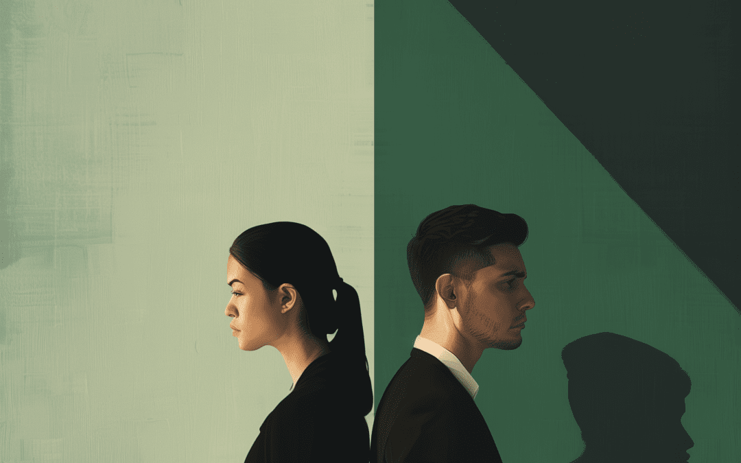 Dealing with Mortgages During Divorce