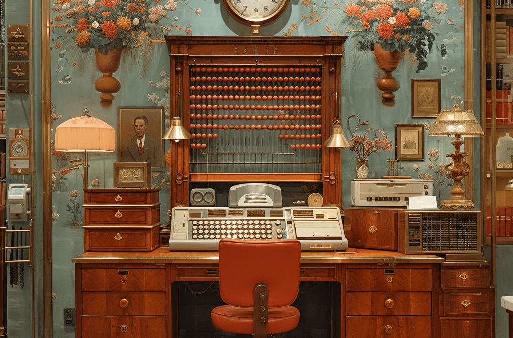 How Much Can You Borrow for a Mortgage?