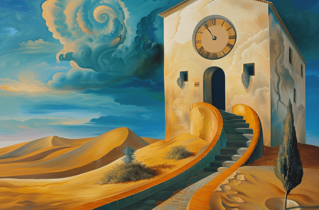 How long does a mortgage offer last?