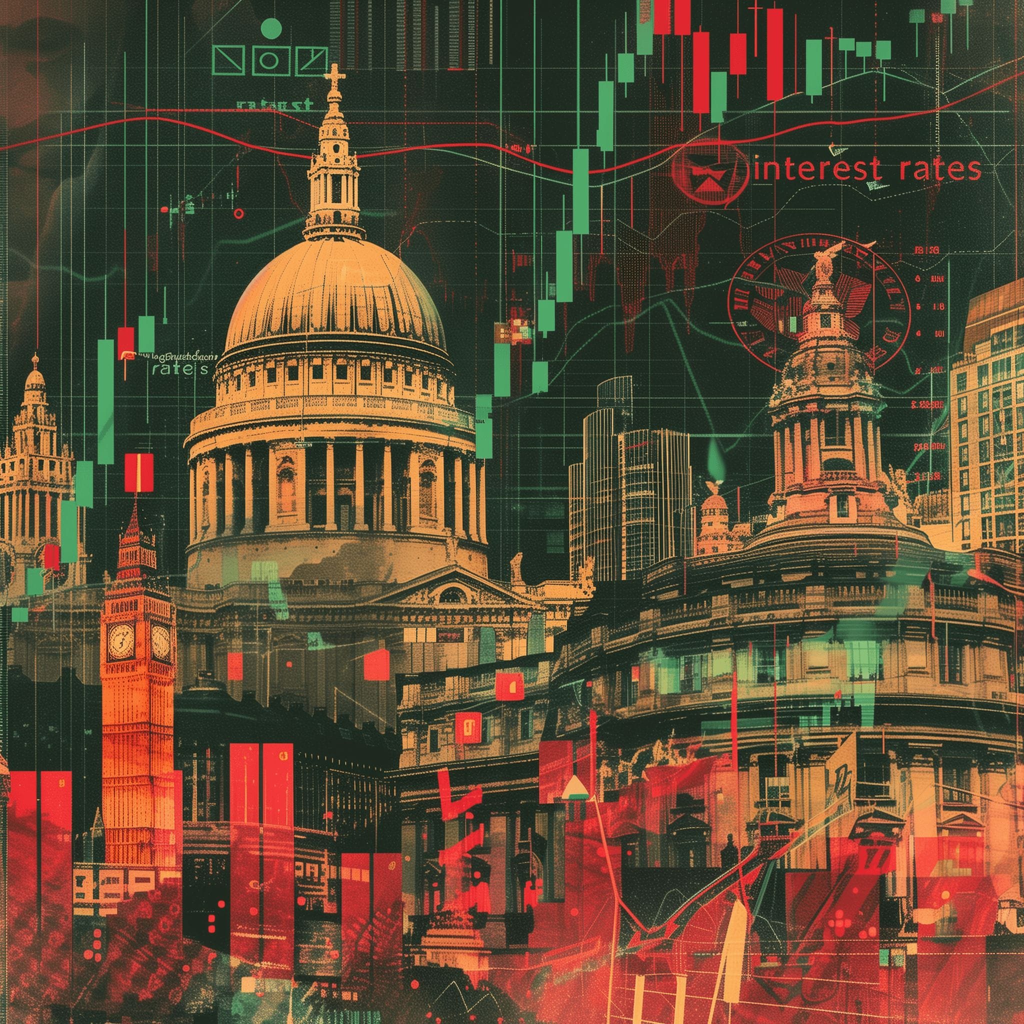 Understanding UK Swap Rates