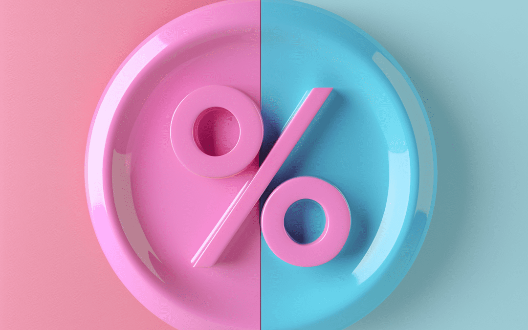 What is an interest-only mortgage?