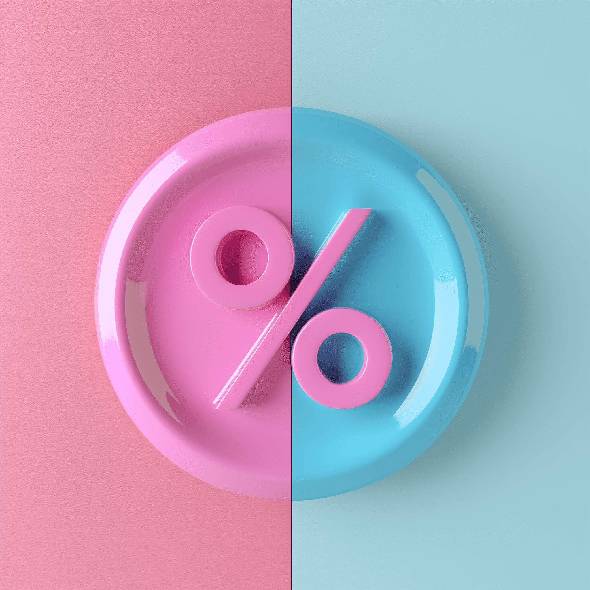 What is an interest-only mortgage?