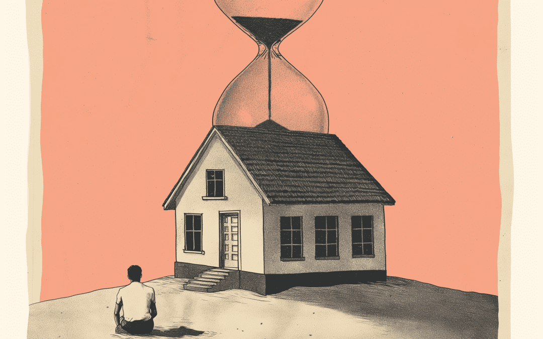 What Is a Remortgage?