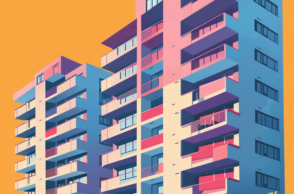 How to remortgage your Help to Buy loan