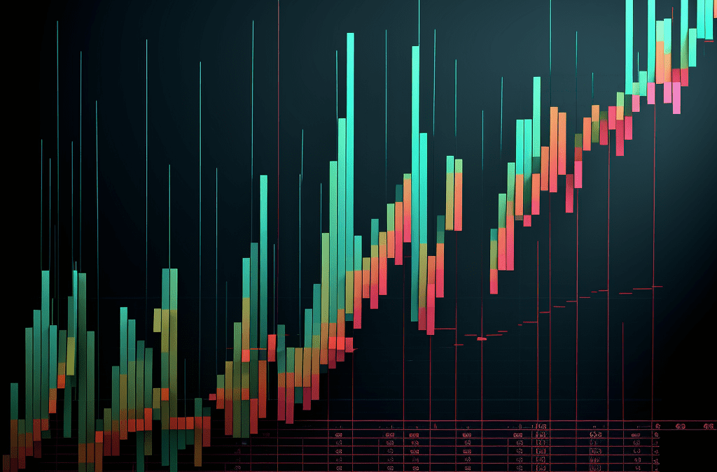 How an FX Broker Assists Overseas Clients
